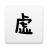 icon com.nagisa.kyoko(Jornal fictício) 1.3.1
