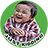 icon Funny Memes Stickers(Funny Memes Stickers For Chat) 1.0