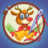 icon Cross Stitch(Cross Stitch Color by Number) 2.5.1