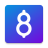 icon Gener8(Gener8 - Ganhe com seus dados) 1.48.0