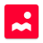 icon ru.mts.travel(Bronevik.com) 1.39.0