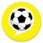 icon 56.0.1.35472