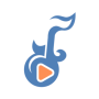 icon ВМобилке - Музыка из ВК (ВМобилке - Музыка из ВК
)