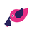 icon Little Birdie 1.4.25