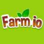 icon Farm.io(Farm.io
)
