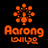 icon Aarong(Aarong
) 40.0.1