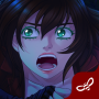 icon My Candy Love : Otome Sim Game (My Candy Love: Otome Sim Game)