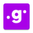 icon greytHR(greytHR - o aplicativo HR completo) 6.8.1