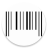icon Barcode Scanner for Amazon(Barcode Scanner para Amazon) 2.0.7.52