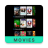 icon Downloader(All Movies Downloader) 11.0.1