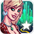 icon Stardom(STARDOM: A LISTA) 2.1.8