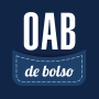 icon OAB de Bolso()