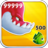 icon Fish.IO Fish Games Shark Games(Fish.IO Jogos de Peixe Jogos de Tubarão) 1.64