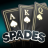 icon Spades Stars(Spades Stars - Jogo de cartas) 1.4.5