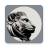 icon com.app.city.test.testOposConstitucion(Constituição da TestOpos) 1.0.49