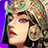 icon Reign of Empires(Reign of Empire: Guerra civil) 2.4.0