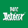 icon Parc Astérix (Parque Asterix)