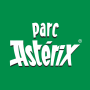 icon ParcAsterix(Parque Asterix)