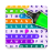 icon Word Search 1.15