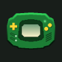 icon Gamu: Retro Game Hub (Gamu: Emulator Console Game)