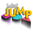 icon Latest Jump() 1.8