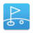 icon 4.0.5