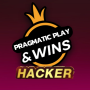 icon Pragmatic Play Hacker(Slot Pragmático Play Hackers
)