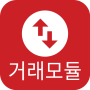 icon 증권통 미래에셋증권 (Securities Tong Mirae Asset Securities)