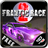 icon FranticRace2Free(Frantic Race 2) 8.0