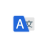 icon Translate Languages app(Language Translator App) 4.2