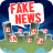 icon Fake News Inc.(Fake News Inc.: Plague Game) 1.0.21