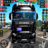 icon Oil Tanker Transport Game 3D(Transport Game 3D Indian
) 2.0