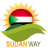 icon sudan news(Jornais sudaneses) 7.5