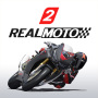 icon Real Moto 2(Real Moto 2
)