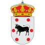 icon Villar del Buey Informa (Relatórios Villar del Buey)