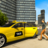 icon Grand Taxi simulator 3D game(3D game) 0.1