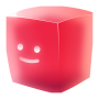 icon Jelly no Puzzle(Jelly no Puzzle - Jogo de quebra-cabeças)