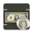 icon Banknote Identifier(BankSnap - Identificador de notas) 2.0.6