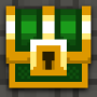 icon Shattered Pixel Dungeon(Masmorras de Pixel Destruídas)