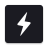 icon Insta VPN(Insta VPN: Lightning Fast VPN) 1.2.3