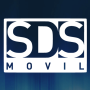 icon uruguay.com.neoris.sds.sdsmovil.release2(SDS Movil Uruguai
)