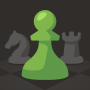 icon Chess (Chess - Jogue e aprenda)