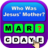 icon Bible Word(Bible Word Puzzle Trivia Games) 4.5
