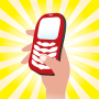 icon Simple Ringtones(Toques super simples)