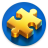 icon Puzzles for Seniors(Puzzles para Idosos) 2.1.0