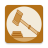icon TestOpos Justicia(TestOpos Justice 2025) 1.0.77