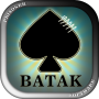 icon Batak ihaleli (Concurso Batak)