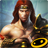 icon E. Warriors 3(ETERNITY WARRIORS 3) 2.2.0