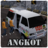 icon Angkot Simulator Indo Offline(Angkot Simulator indo) 1.2