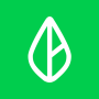 icon Branch: A Better Payday